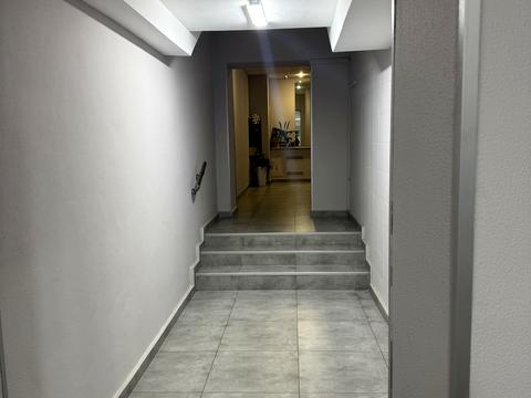 квартира по адресу Владимирская ул., 51/53