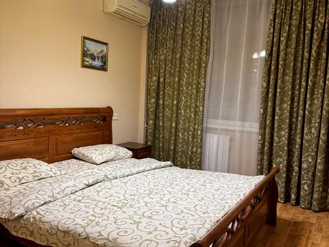 квартира по адресу Владимирская ул., 51/53