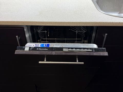 квартира по адресу Владимирская ул., 51/53