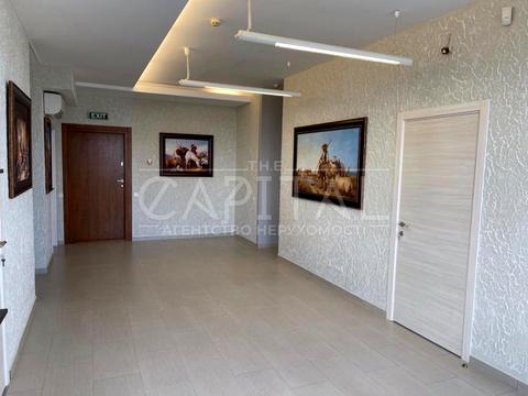 коммерческая по адресу Срибнокильская ул., 14-А