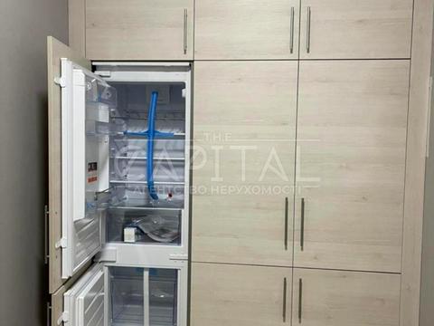 коммерческая по адресу Срибнокильская ул., 14-А