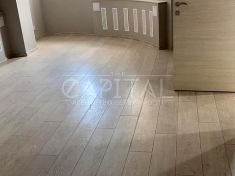 коммерческая по адресу Срибнокильская ул., 14-А