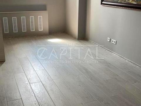 коммерческая по адресу Срибнокильская ул., 14-А