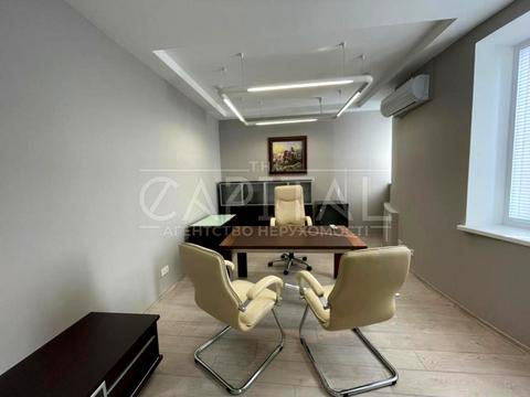 коммерческая по адресу Срибнокильская ул., 14-А