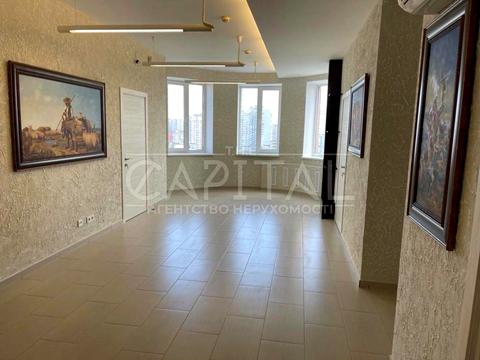 коммерческая по адресу Срибнокильская ул., 14-А