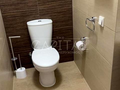 коммерческая по адресу Срибнокильская ул., 14-А