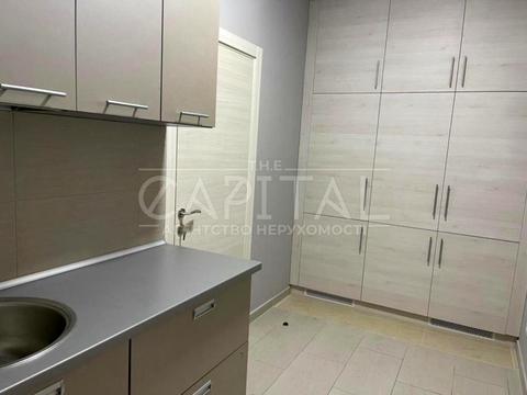 коммерческая по адресу Срибнокильская ул., 14-А