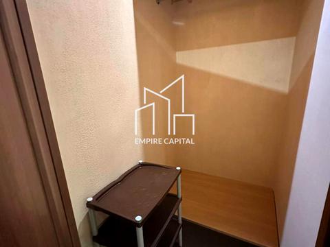 квартира по адресу Балтийская ул., 21