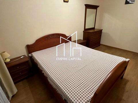 квартира по адресу Балтийская ул., 21