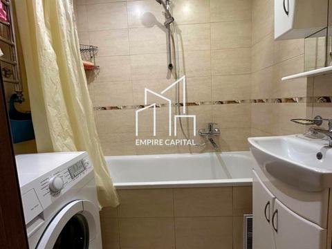 квартира по адресу Балтийская ул., 21