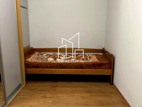 квартира по адресу Балтийская ул., 21