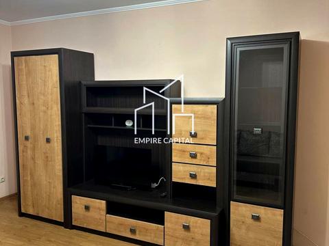 квартира по адресу Балтийская ул., 21