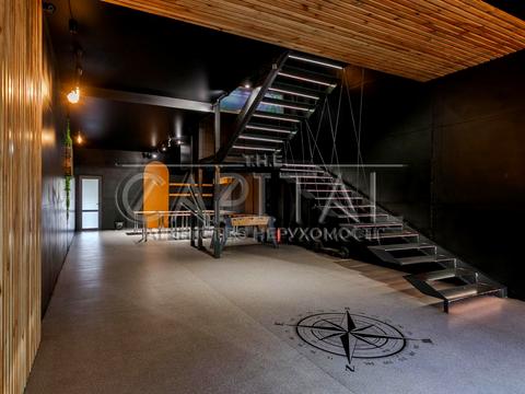 комерційна за адресою 192-га Садова вул., 6