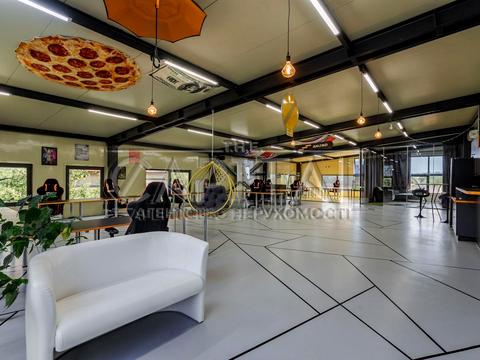 комерційна за адресою 192-га Садова вул., 6