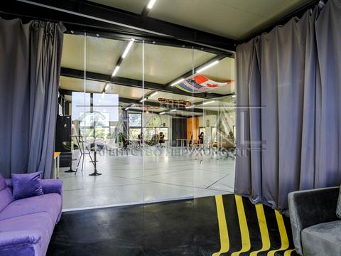 комерційна за адресою 192-га Садова вул., 6