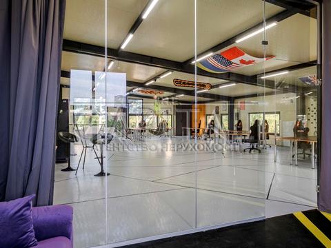 комерційна за адресою 192-га Садова вул., 6