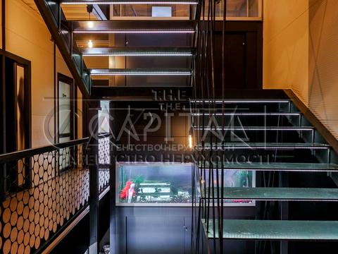 комерційна за адресою 192-га Садова вул., 6