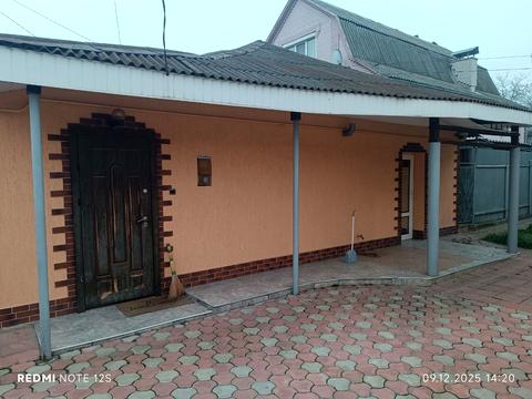 будинок за адресою пер. Гоголя