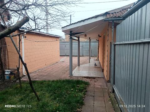 будинок за адресою пер. Гоголя