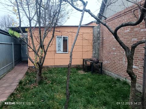 будинок за адресою пер. Гоголя