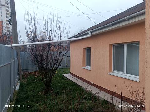 будинок за адресою пер. Гоголя