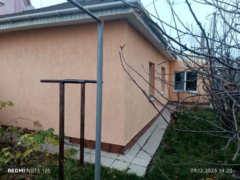 будинок за адресою пер. Гоголя