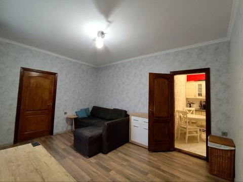 будинок за адресою пер. Гоголя