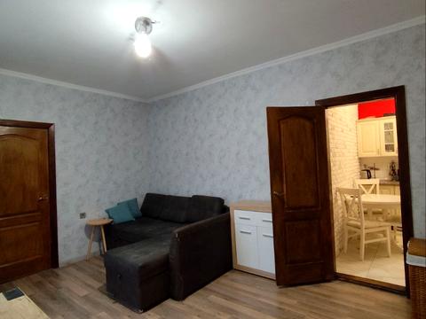 будинок за адресою пер. Гоголя