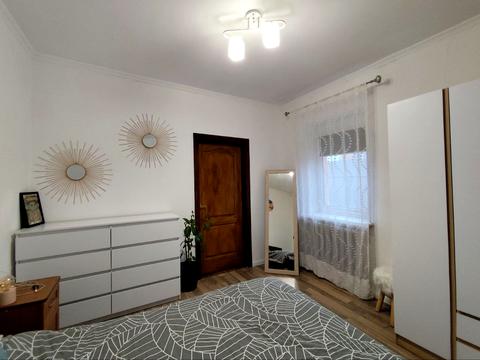 будинок за адресою пер. Гоголя