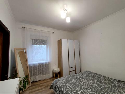 будинок за адресою пер. Гоголя