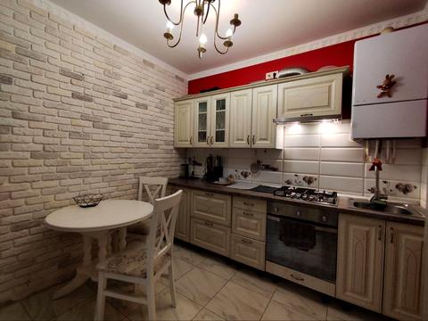 будинок за адресою пер. Гоголя