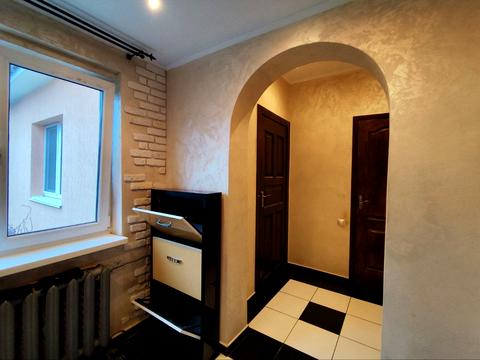 будинок за адресою пер. Гоголя