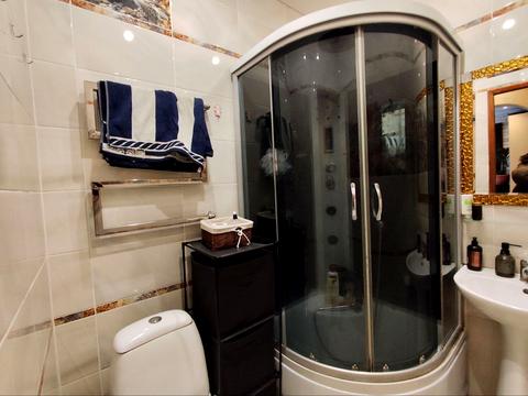 будинок за адресою пер. Гоголя