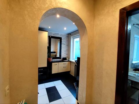 будинок за адресою пер. Гоголя