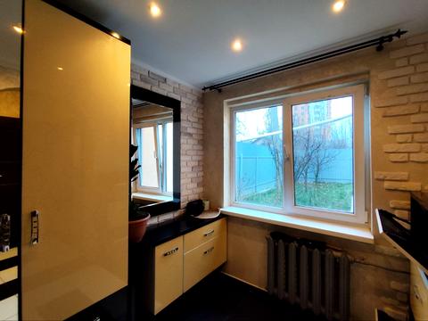 будинок за адресою пер. Гоголя