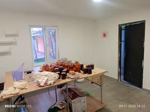 будинок за адресою пер. Гоголя