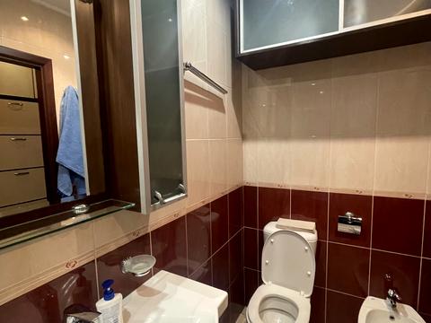 квартира по адресу Глібова ул., 12/14