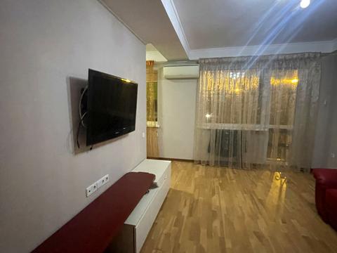 квартира по адресу Глібова ул., 12/14