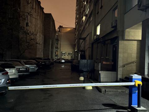 квартира по адресу Владимирская ул., 51/53