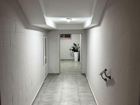 квартира по адресу Владимирская ул., 51/53