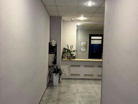 квартира по адресу Владимирская ул., 51/53