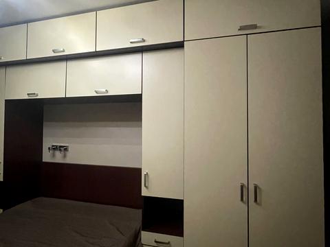 квартира по адресу Глібова ул., 12/14