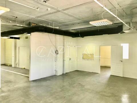 комерційна за адресою Харківське шосе, 201-203