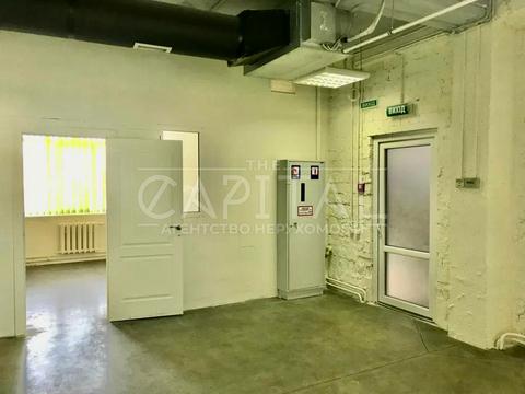 комерційна за адресою Харківське шосе, 201-203