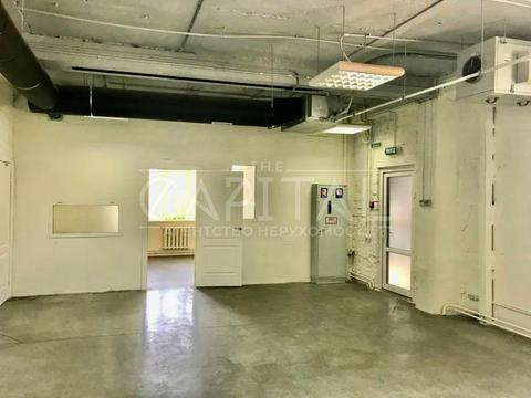 комерційна за адресою Харківське шосе, 201-203