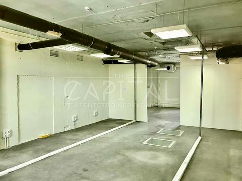 комерційна за адресою Харківське шосе, 201-203