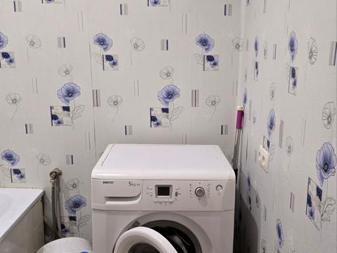 квартира за адресою Слобожанський просп. (Газети "Правда"), 95