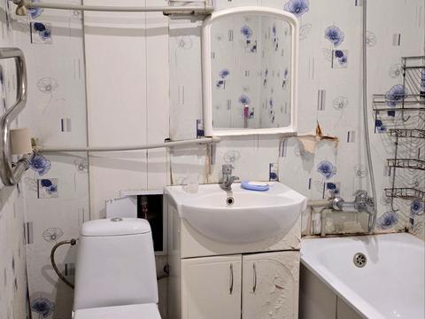 квартира за адресою Слобожанський просп. (Газети "Правда"), 95