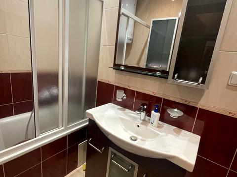 квартира по адресу Глібова ул., 12/14