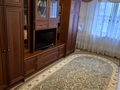 квартира за адресою Миколи Закревського вул., 95-Б